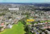 41 Hilltop Boulevard, Hillbank, SA 5112-Image