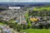 41 Hilltop Boulevard, Hillbank, SA 5112-Image