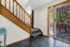 41 Hilltop Boulevard, Hillbank, SA 5112-Image