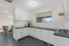 41 Hilltop Boulevard, Hillbank, SA 5112-Image