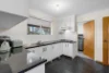 41 Hilltop Boulevard, Hillbank, SA 5112-Image