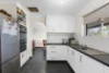 41 Hilltop Boulevard, Hillbank, SA 5112-Image