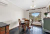 41 Hilltop Boulevard, Hillbank, SA 5112-Image