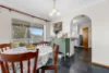 41 Hilltop Boulevard, Hillbank, SA 5112-Image