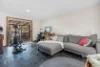 41 Hilltop Boulevard, Hillbank, SA 5112-Image