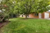 41 Hillview Drive, Kilsyth, Vic 3137-Image