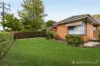 41 Hillview Drive, Kilsyth, Vic 3137-Image