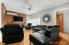 41 Hillview Drive, Kilsyth, Vic 3137-Image