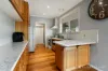 41 Hillview Drive, Kilsyth, Vic 3137-Image