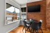 41 Hillview Drive, Kilsyth, Vic 3137-Image