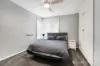 41 Hillview Drive, Kilsyth, Vic 3137-Image
