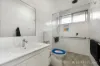 41 Hillview Drive, Kilsyth, Vic 3137-Image