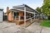 41 Hillview Drive, Kilsyth, Vic 3137-Image