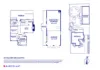 41 Hillview Drive, Kilsyth, Vic 3137-Floorplan