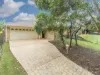 41 Hinchinbrook Circuit, Forest Lake, Qld 4078