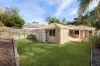 41 Hinchinbrook Circuit, Forest Lake, Qld 4078-Image