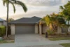 41 Hinton Crescent, Mango Hill, Qld 4509-Image