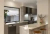 41 Hinton Crescent, Mango Hill, Qld 4509-Image