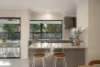 41 Hinton Crescent, Mango Hill, Qld 4509-Image