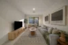 41 Hinton Crescent, Mango Hill, Qld 4509-Image
