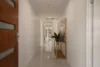 41 Hinton Crescent, Mango Hill, Qld 4509-Image