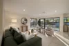 41 Hinton Crescent, Mango Hill, Qld 4509-Image