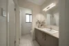 41 Hinton Crescent, Mango Hill, Qld 4509-Image