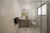 41 Hinton Crescent, Mango Hill, Qld 4509-Image
