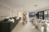 41 Hinton Crescent, Mango Hill, Qld 4509-Image