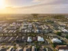 41 Hinton Crescent, Mango Hill, Qld 4509-Image