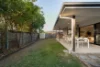 41 Hinton Crescent, Mango Hill, Qld 4509-Image