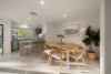 41 Hinton Crescent, Mango Hill, Qld 4509-Image