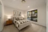 41 Hinton Crescent, Mango Hill, Qld 4509-Image