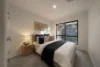 41 Hinton Crescent, Mango Hill, Qld 4509-Image