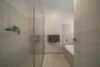 41 Hinton Crescent, Mango Hill, Qld 4509-Image