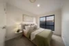 41 Hinton Crescent, Mango Hill, Qld 4509-Image