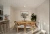 41 Hinton Crescent, Mango Hill, Qld 4509-Image