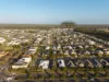 41 Hinton Crescent, Mango Hill, Qld 4509-Image