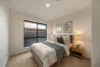 41 Hinton Crescent, Mango Hill, Qld 4509-Image