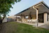 41 Hinton Crescent, Mango Hill, Qld 4509-Image