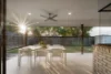 41 Hinton Crescent, Mango Hill, Qld 4509-Image