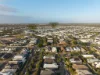 41 Hinton Crescent, Mango Hill, Qld 4509-Image