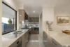 41 Hinton Crescent, Mango Hill, Qld 4509-Image