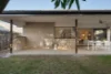 41 Hinton Crescent, Mango Hill, Qld 4509-Image