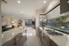 41 Hinton Crescent, Mango Hill, Qld 4509-Image