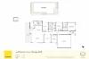 41 Hinton Crescent, Mango Hill, Qld 4509-Floorplan