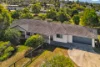 41 Hinze Road, Minden, Qld 4311