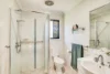 41 Hinze Road, Minden, Qld 4311-Image