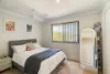 41 Hinze Road, Minden, Qld 4311-Image