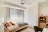 41 Hinze Road, Minden, Qld 4311-Image